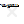 clearIcon