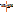 展示
